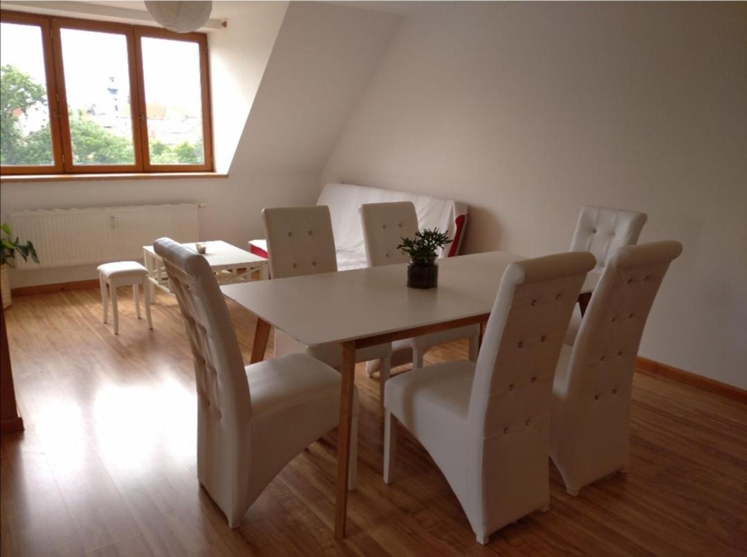 Riegrova Apartman Ceske Budejovice Kültér fotó