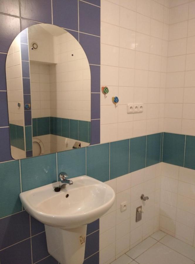 Riegrova Apartman Ceske Budejovice Kültér fotó