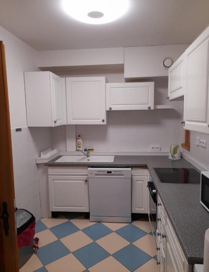 Riegrova Apartman Ceske Budejovice Kültér fotó