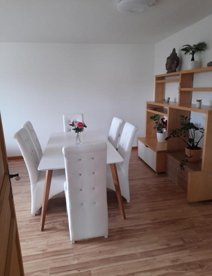 Riegrova Apartman Ceske Budejovice Kültér fotó