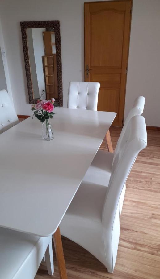 Riegrova Apartman Ceske Budejovice Kültér fotó